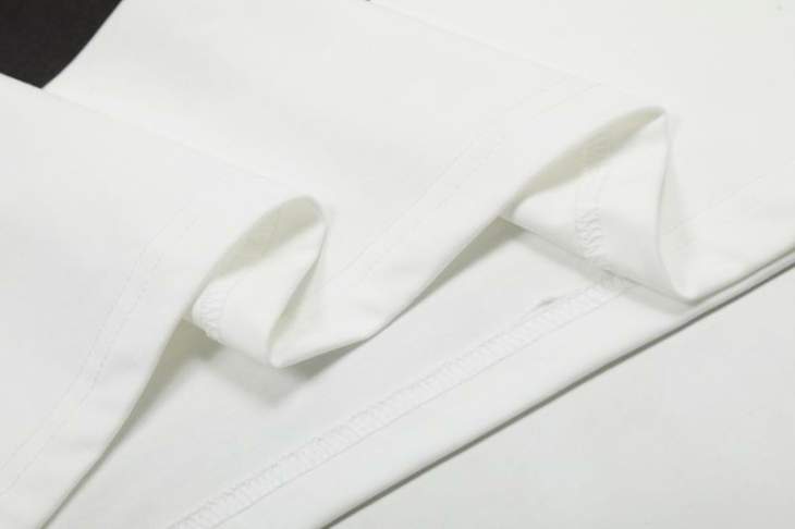 Vintage T Shirts Short _SKUVintageS-XLqctxVT9158219
